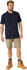 Picture of Jet Pilot Jet Lite Utility Short (JPW06)