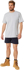 Picture of Jet Pilot Jet Lite 16 Inch Walkshort (JPW07)