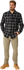 Picture of Jet Pilot Jet Lite Utility Pant (JPW19)