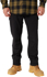 Picture of Jet Pilot Jet Lite Utility Pant (JPW19)