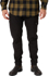 Picture of Jet Pilot Fueled Cuff Pant (JPW02)
