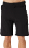 Picture of Jet Pilot Jet Lite Utility Short (JPW06)