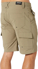 Picture of Jet Pilot Jet Lite Utility Short (JPW06)