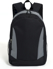 Picture of Winning Spirit Iconic Promo Backpack (B5030)