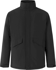 Picture of Winning Spirit Unisex Waterproof Quilted Jacket (JK65)