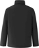 Picture of Winning Spirit Unisex Waterproof Quilted Jacket (JK65)