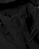 Picture of Winning Spirit Unisex Waterproof Quilted Jacket (JK65)