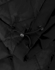 Picture of Winning Spirit Unisex Waterproof Quilted Jacket (JK65)