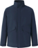 Picture of Winning Spirit Unisex Waterproof Quilted Jacket (JK65)