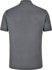 Picture of Winning Spirit Mens Sustainable Contrast Short Sleeve Polo (PS93)