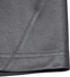 Picture of Winning Spirit Mens Sustainable Contrast Short Sleeve Polo (PS93)