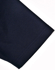 Picture of Winning Spirit Kids Sustainable Contrast Short Sleeve Polo (PS93K)