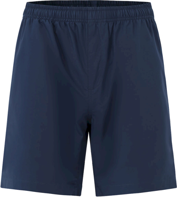 Picture of Winning Spirit Unisex Mercerised Cotton Shorts (SS06)