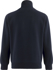 Picture of Winning Spirit Kids Half Zip Collar Fleece Jumper (FL02Y)