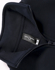 Picture of Winning Spirit Kids Half Zip Collar Fleece Jumper (FL02Y)