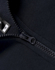 Picture of Winning Spirit Kids Half Zip Collar Fleece Jumper (FL02Y)