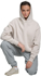 Picture of Winning Spirit Unisex Premium Fleece Oversized Hoodie (FL10)