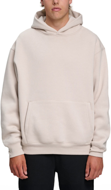 Picture of Winning Spirit Unisex Premium Fleece Oversized Hoodie (FL10)
