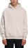 Picture of Winning Spirit Unisex Premium Fleece Oversized Hoodie (FL10)