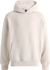 Picture of Winning Spirit Unisex Premium Fleece Oversized Hoodie (FL10)