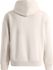 Picture of Winning Spirit Unisex Premium Fleece Oversized Hoodie (FL10)
