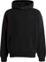 Picture of Winning Spirit Unisex Premium Fleece Oversized Hoodie (FL10)