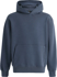 Picture of Winning Spirit Unisex Premium Fleece Oversized Hoodie (FL10)