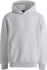Picture of Winning Spirit Unisex Premium Fleece Oversized Hoodie (FL10)