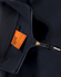 Picture of Winning Spirit Unisex Premium Fleece Half Zip Work Jumper (FL15)