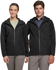 Picture of Winning Spirit Unisex Pro Performance Waterproof Jacket (JK66)
