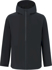 Picture of Winning Spirit Unisex Pro Performance Waterproof Jacket (JK66)