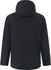 Picture of Winning Spirit Unisex Pro Performance Waterproof Jacket (JK66)