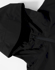 Picture of Winning Spirit Unisex Pro Performance Waterproof Jacket (JK66)