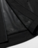 Picture of Winning Spirit Unisex Pro Performance Waterproof Jacket (JK66)