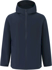 Picture of Winning Spirit Unisex Pro Performance Waterproof Jacket (JK66)