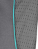 Picture of Winning Spirit Womens Sustainable Contrast Short Sleeve Polo (PS94)
