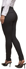 Picture of Gloweave Womens Ivy Elastic Back Waist Tailored Pant (1733WT)