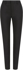 Picture of Gloweave Womens Ivy Elastic Back Waist Tailored Pant (1733WT)