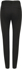 Picture of Gloweave Womens Ivy Elastic Back Waist Tailored Pant (1733WT)