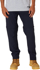 Picture of Jet Pilot Mens Jet Lite 2 In 1 Zip Off Utility Pant (JPW73)