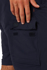 Picture of Jet Pilot Mens Jet Lite 2 In 1 Zip Off Utility Pant (JPW73)