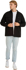 Picture of Jet Pilot Mens Canvas Jacket (JPW85)