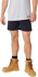 Picture of Jet Pilot Jet Lite 16 Inch Walkshort (JPW07)