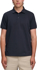 Picture of Winning Spirit Mens Ultrafine Cotton Short Sleeve Polo (PS71)