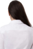 Picture of Chef Works Womens Premium Formal Dress Shirt (W151)