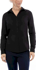 Picture of Chef Works Womens Premium Formal Dress Shirt (W151)
