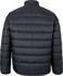 Picture of JB's Wear Urban Puffer Jacket (3AHN)