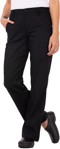 Picture of Chef Works Womens Professional Series Chef Pants (PW003)