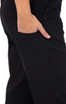 Picture of Chef Works Womens Professional Series Chef Pants (PW003)