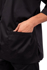 Picture of Chef Works Mens Sushi Chef Jacket (SUBK)